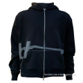 /msite/products/detail/productid/63248891/id/1520847.html